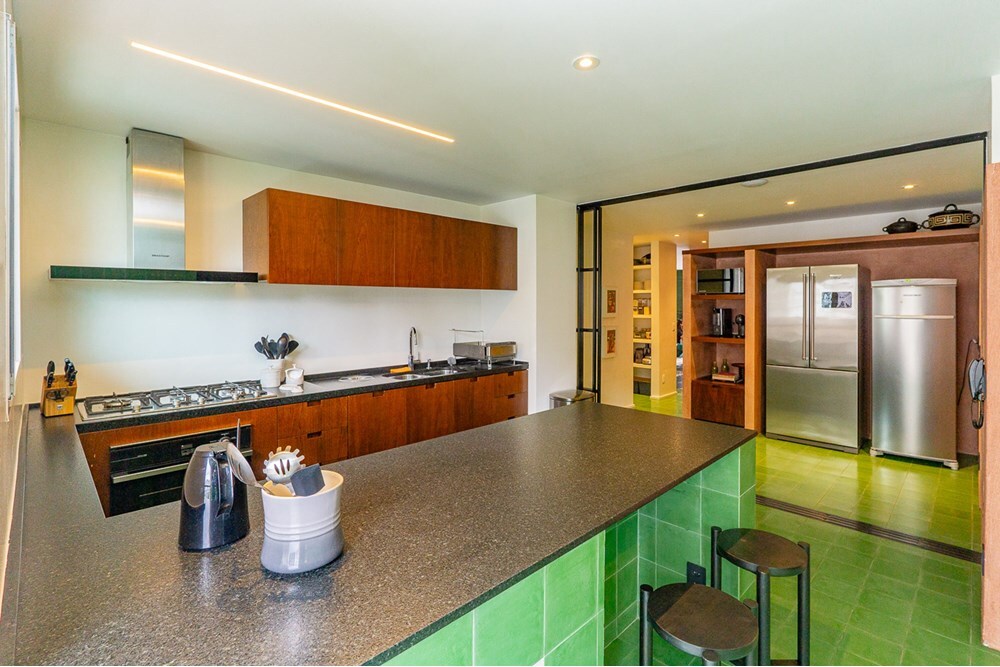 BL 44 Apto 601241044-27 - REMAX Ville Exclusividades