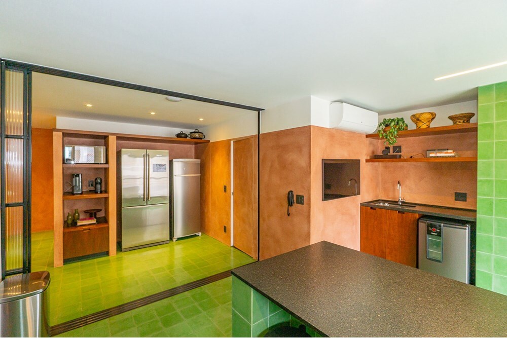 BL 44 Apto 601241044-27 - REMAX Ville Exclusividades