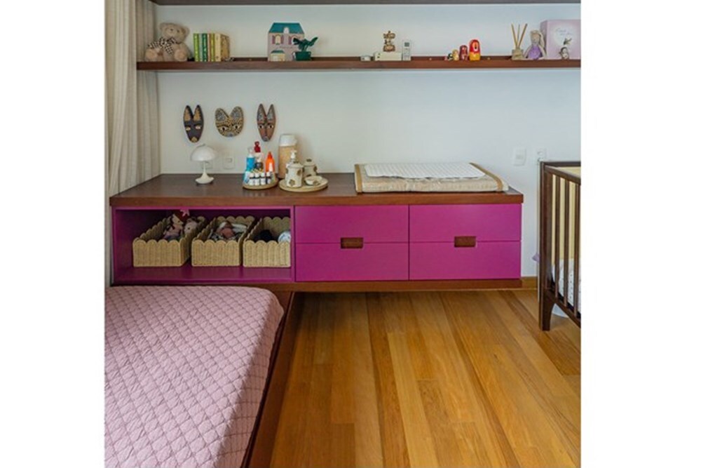 BL 44 Apto 601241044-27 - REMAX Ville Exclusividades