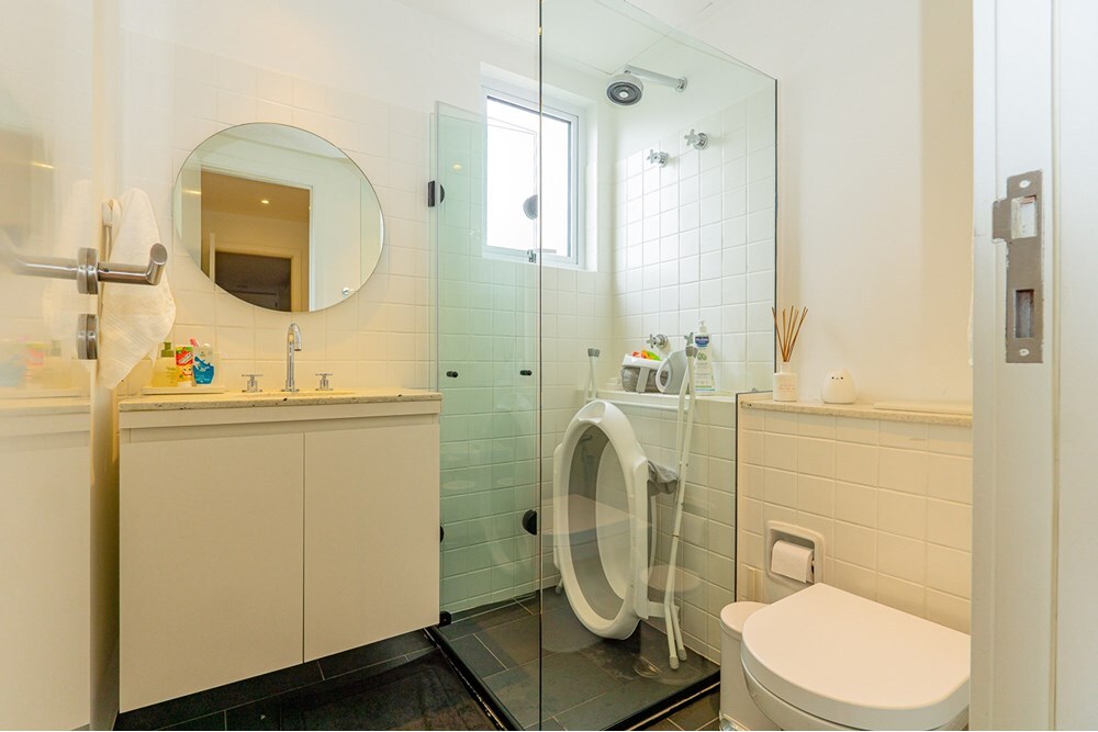 BL 44 Apto 601241044-27 - REMAX Ville Exclusividades