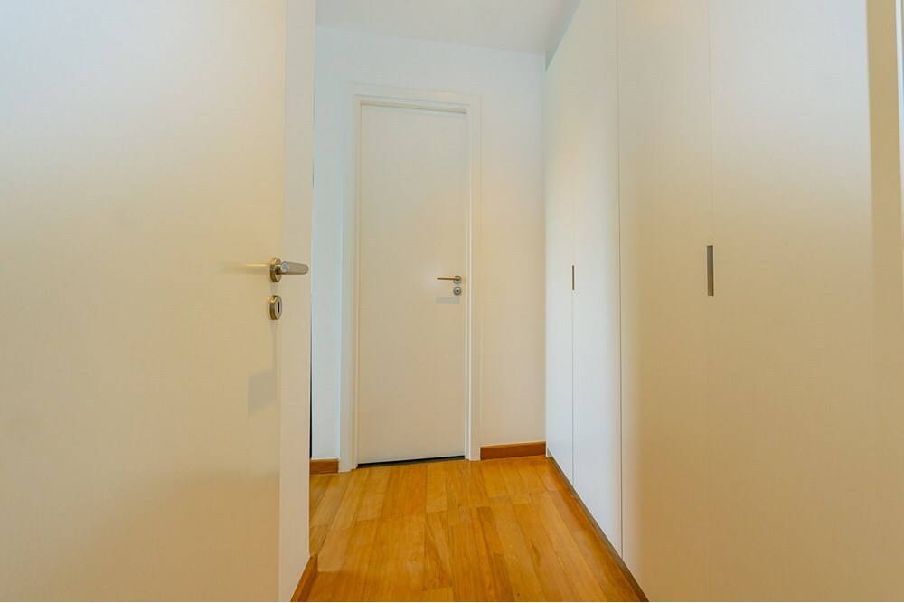 BL 44 Apto 601241044-27 - REMAX Ville Exclusividades