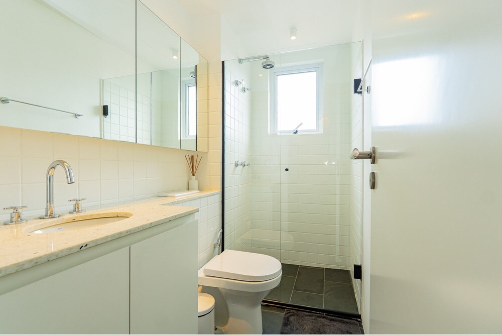 BL 44 Apto 601241044-27 - REMAX Ville Exclusividades