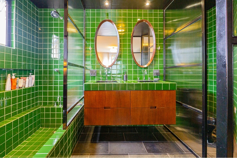 BL 44 Apto 601241044-27 - REMAX Ville Exclusividades