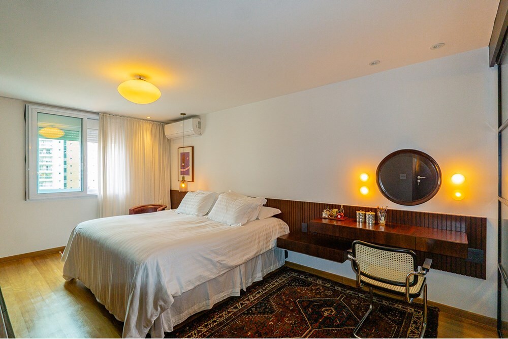 BL 44 Apto 601241044-27 - REMAX Ville Exclusividades