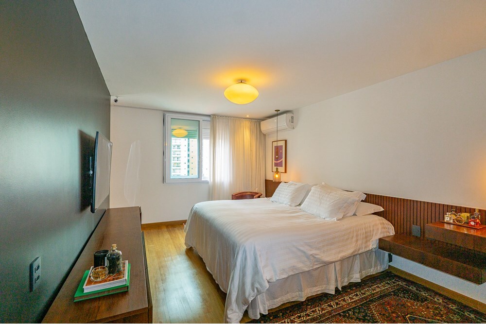 BL 44 Apto 601241044-27 - REMAX Ville Exclusividades