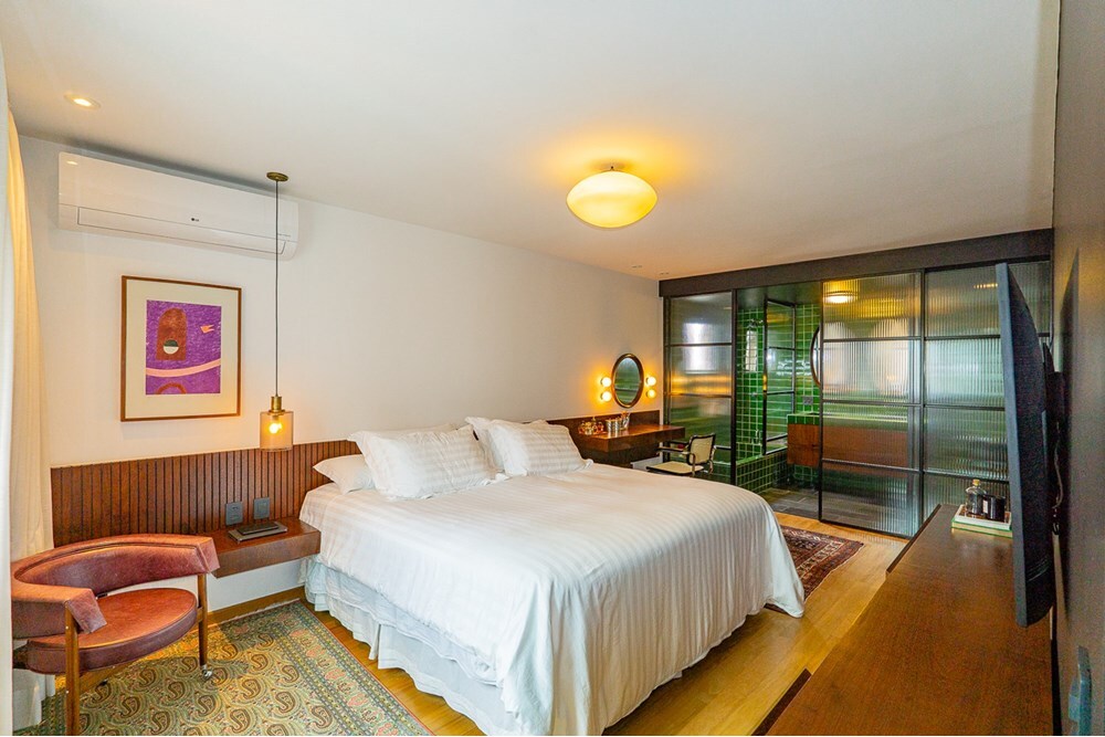 BL 44 Apto 601241044-27 - REMAX Ville Exclusividades