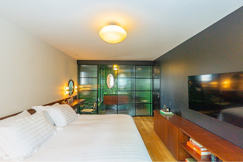 BL 44 Apto 601241044-27 - REMAX Ville Exclusividades