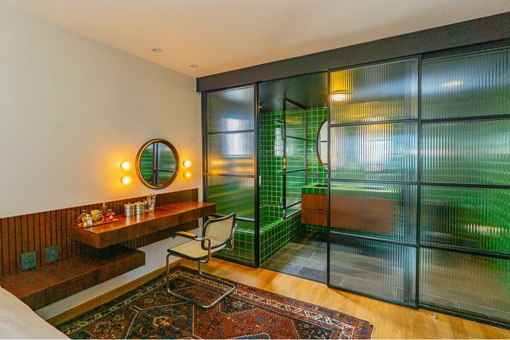 BL 44 Apto 601241044-27 - REMAX Ville Exclusividades