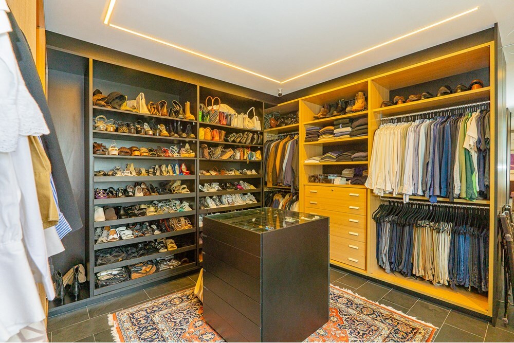 BL 44 Apto 601241044-27 - REMAX Ville Exclusividades