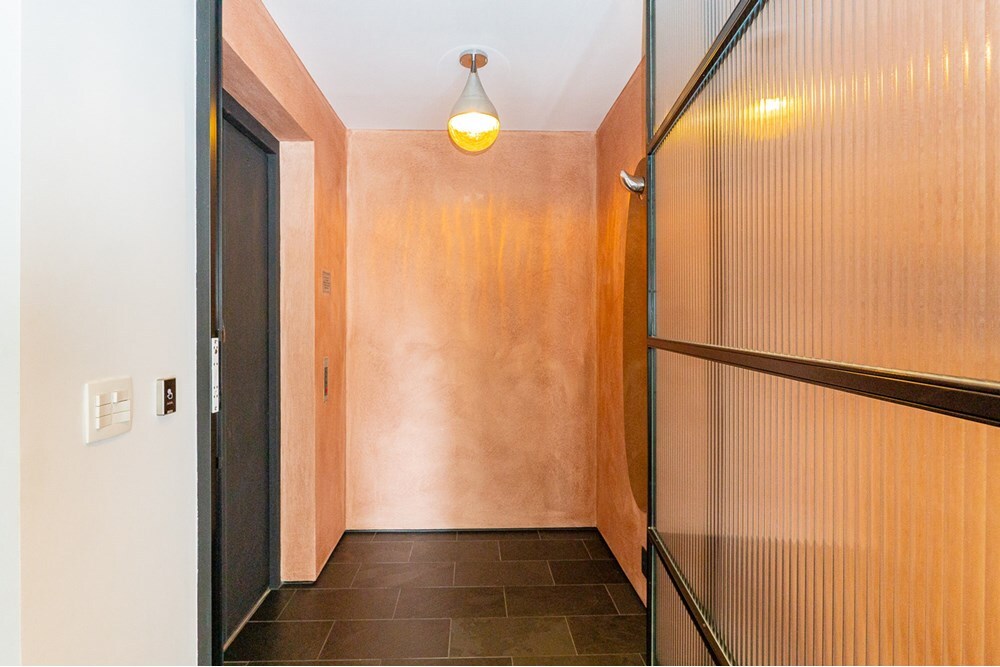 BL 44 Apto 601241044-27 - REMAX Ville Exclusividades