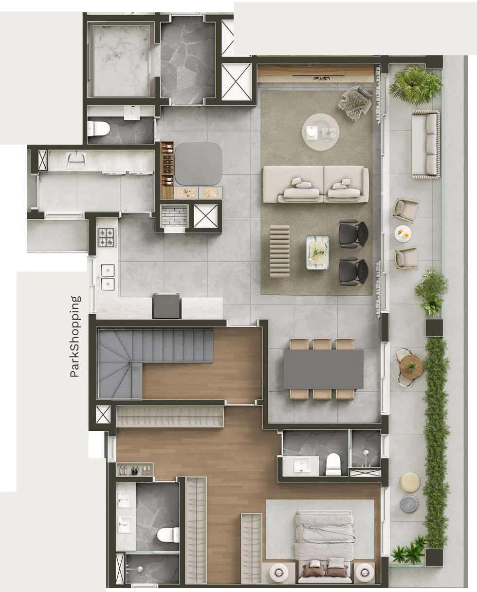 Sinatra - Bold Incorporadora