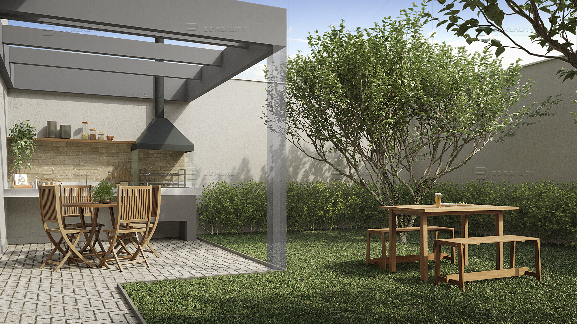 Residencial Multifamiliar de 1 quarto, 29m² no bairro Vila Mariana, em São Paulo | Eu Corretor