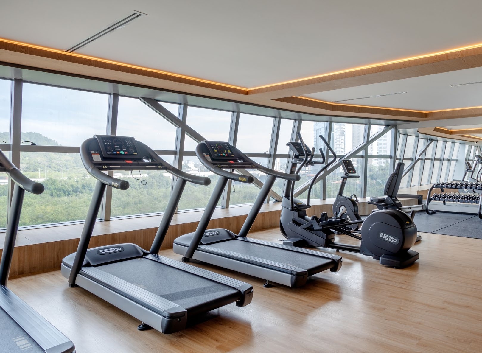 Fitness