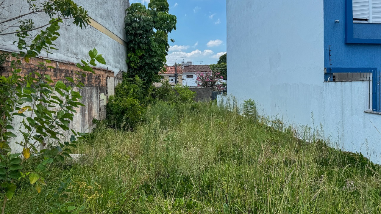 Residencial Multifamiliar de 241m² no bairro São Geraldo, em Porto Alegre | Eu Corretor