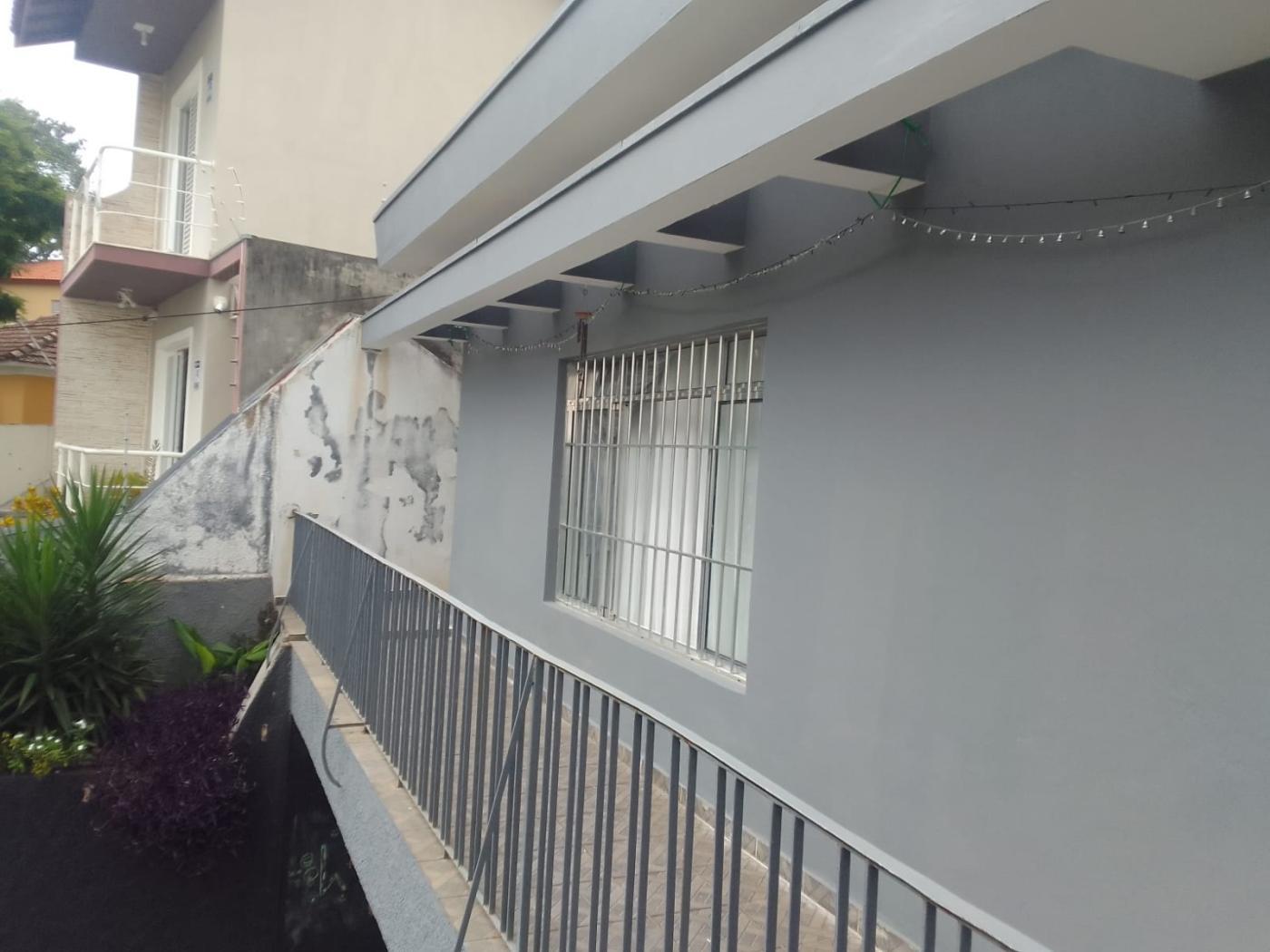 CPD 115 tuah633_2-3415584 - Adhemar José Mazzeti Exclusividades