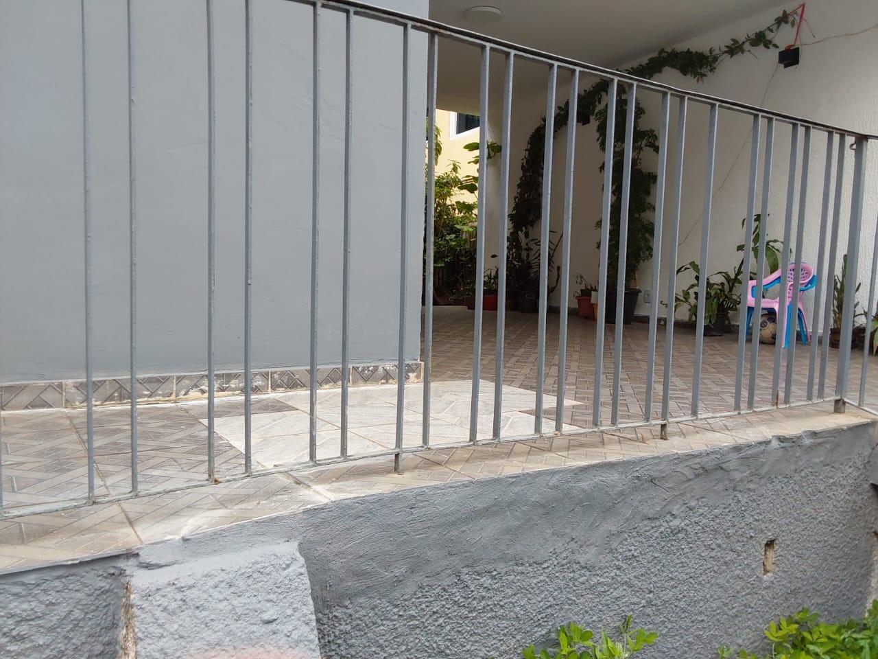 CPD 115 tuah633_2-3415584 - Adhemar José Mazzeti Exclusividades