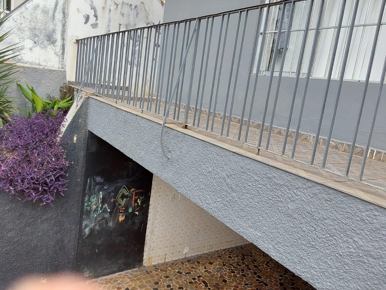 CPD 115 tuah633_2-3415584 - Adhemar José Mazzeti Exclusividades