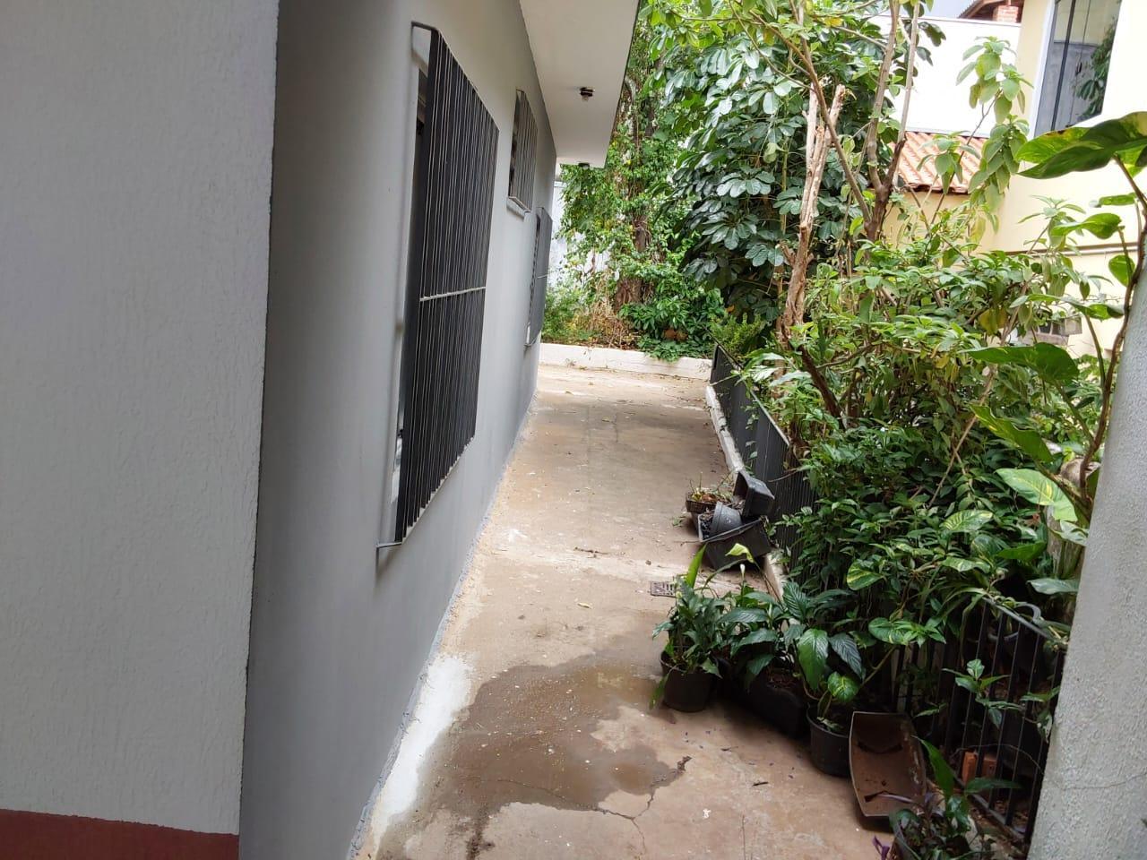 CPD 115 tuah633_2-3415584 - Adhemar José Mazzeti Exclusividades