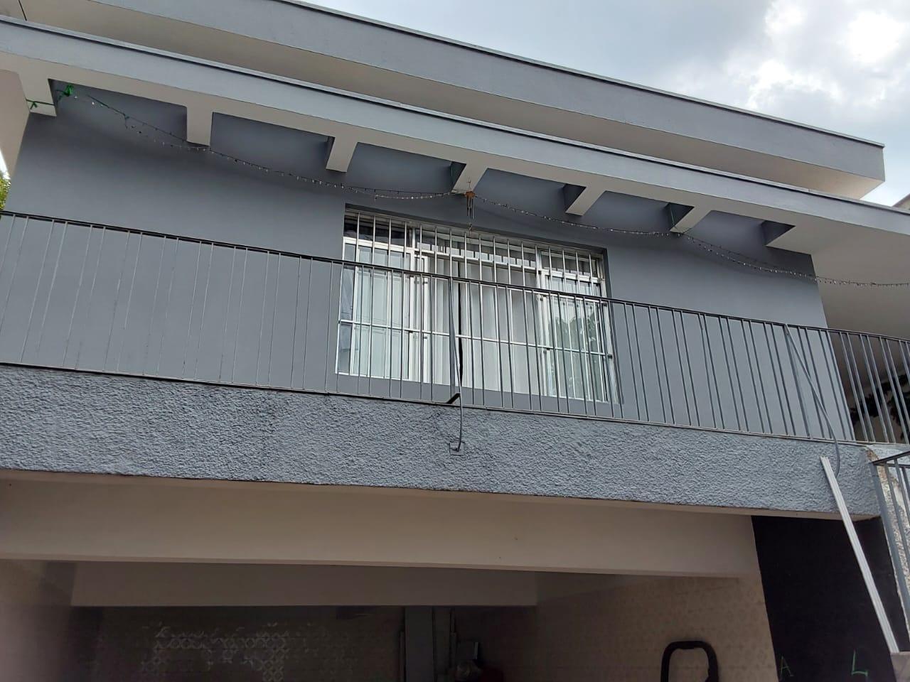 CPD 115 tuah633_2-3415584 - Adhemar José Mazzeti Exclusividades