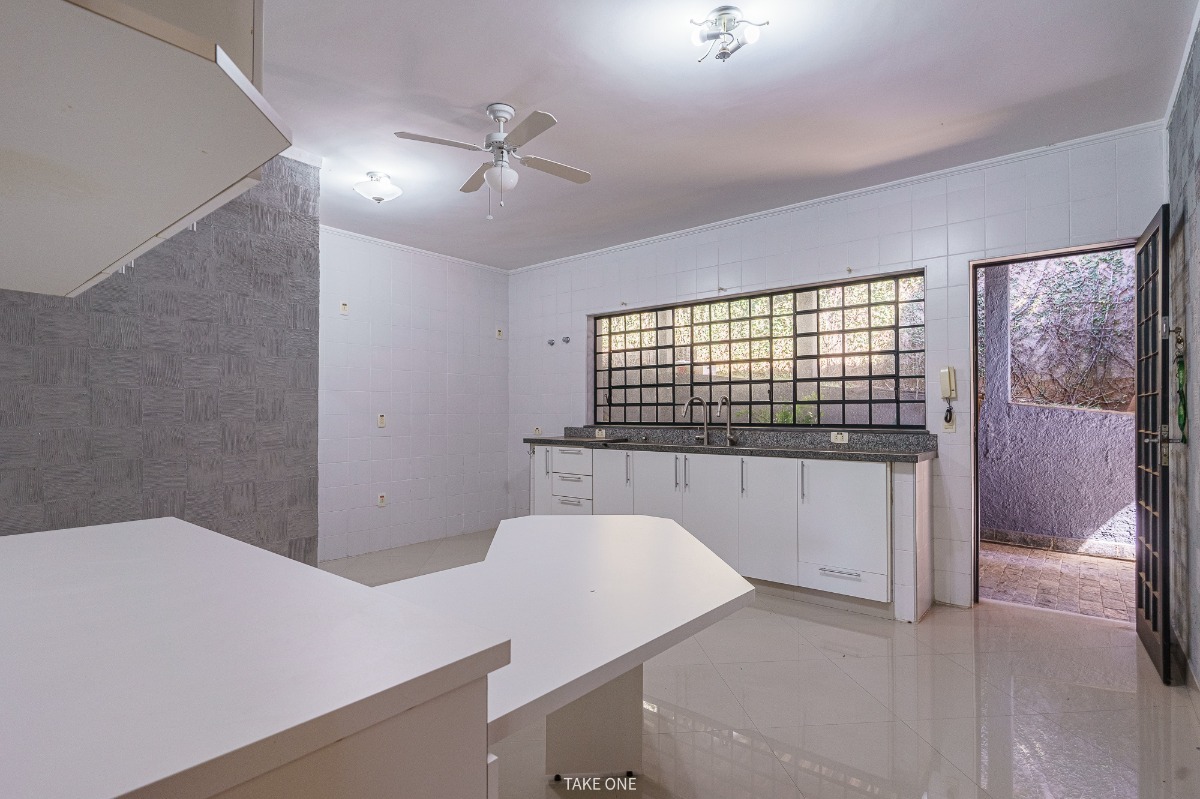 Residencial Multifamiliar de 3 quartos, 411m² no bairro Vista Alegre, em Vinhedo | Eu Corretor