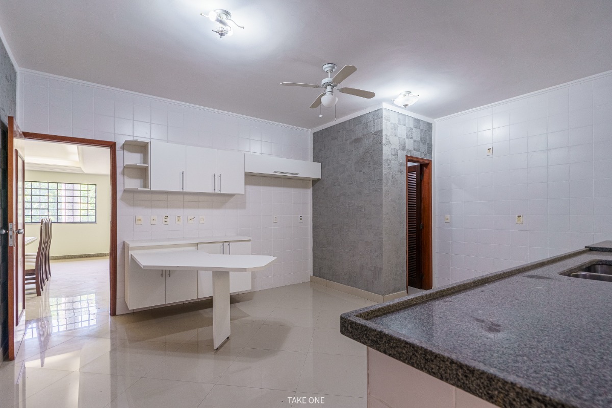 Residencial Multifamiliar de 3 quartos, 411m² no bairro Vista Alegre, em Vinhedo | Eu Corretor