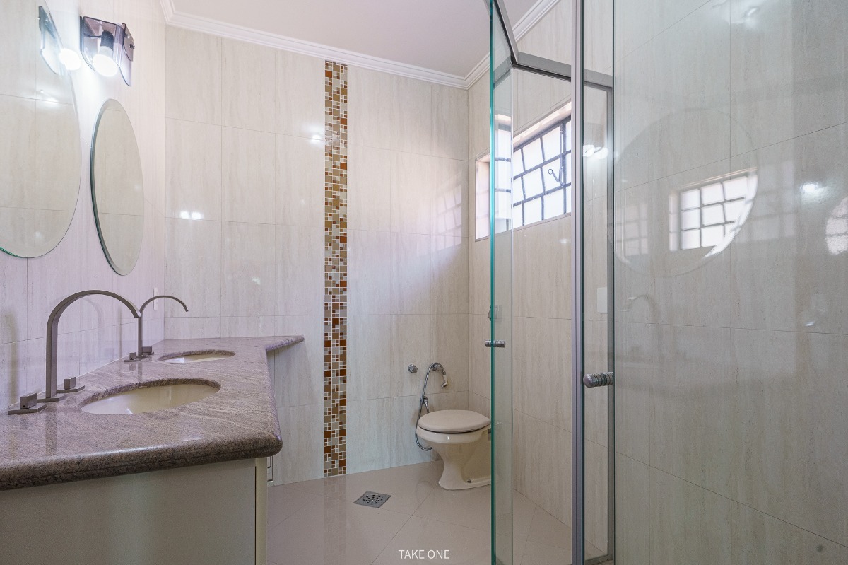 Residencial Multifamiliar de 3 quartos, 411m² no bairro Vista Alegre, em Vinhedo | Eu Corretor