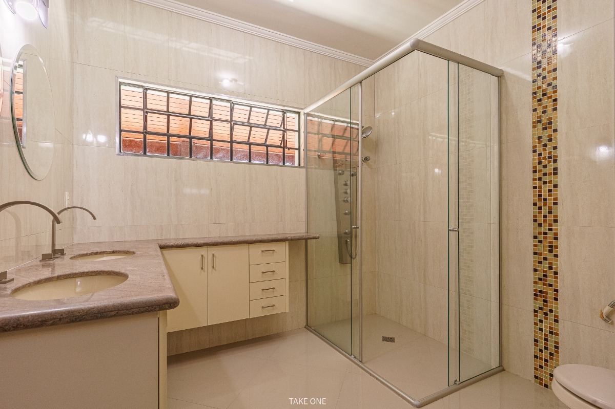 Residencial Multifamiliar de 3 quartos, 411m² no bairro Vista Alegre, em Vinhedo | Eu Corretor