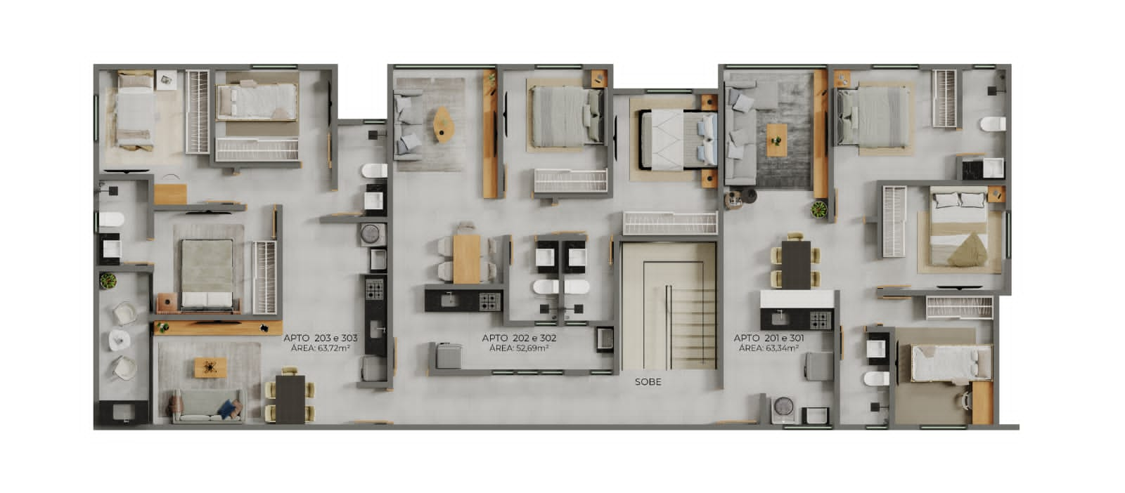 Maria Luiza Coutinho - RS Construções