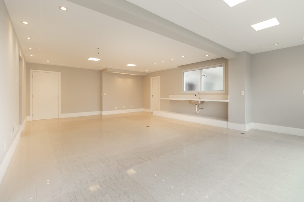 VPJN 535 Apto 602291001-41 - REMAX B12 Exclusividades