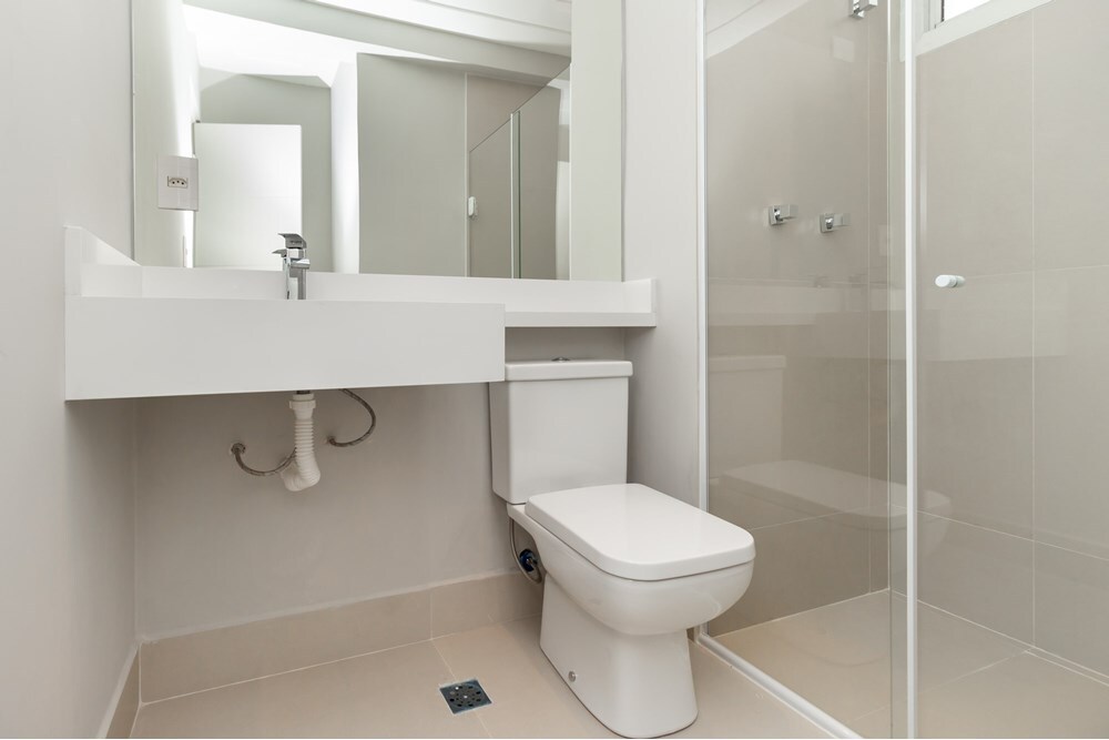 Residencial Multifamiliar de 3 quartos, 100m² no bairro Vila Paulicéia, em São Paulo | Eu Corretor