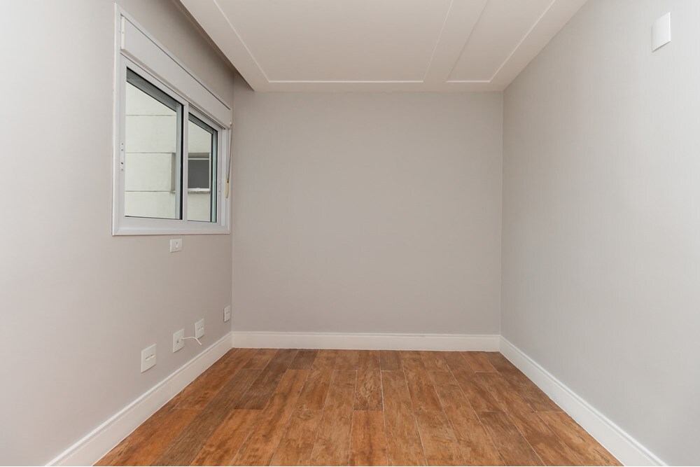 Residencial Multifamiliar de 3 quartos, 100m² no bairro Vila Paulicéia, em São Paulo | Eu Corretor