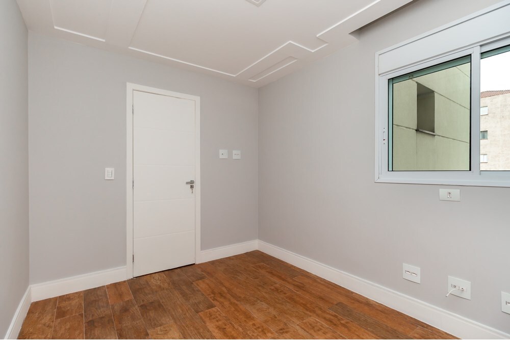 Residencial Multifamiliar de 3 quartos, 100m² no bairro Vila Paulicéia, em São Paulo | Eu Corretor