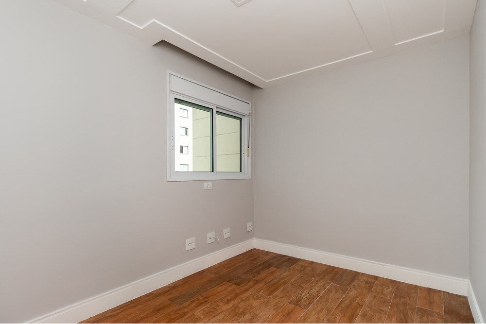 Residencial Multifamiliar de 3 quartos, 100m² no bairro Vila Paulicéia, em São Paulo | Eu Corretor