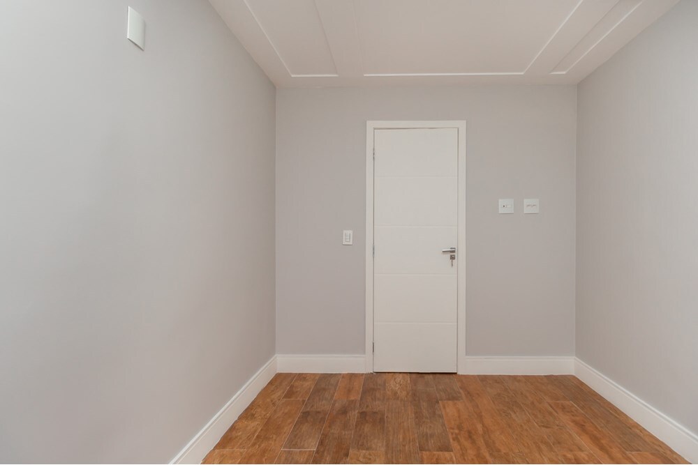 Residencial Multifamiliar de 3 quartos, 100m² no bairro Vila Paulicéia, em São Paulo | Eu Corretor