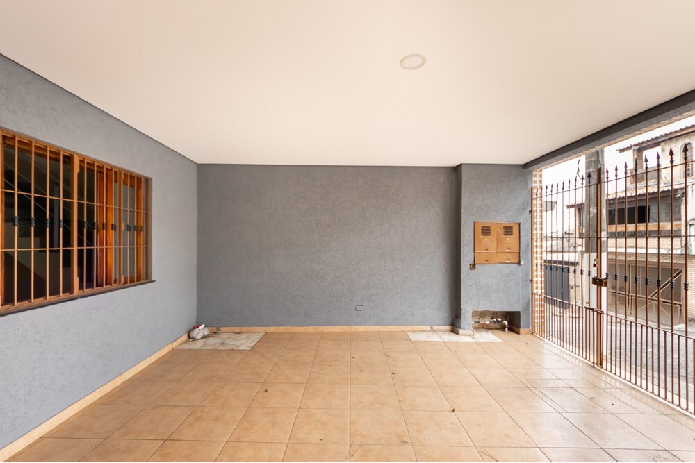 VGIP 93 Casa 602291003-3 - REMAX B12 Exclusividades