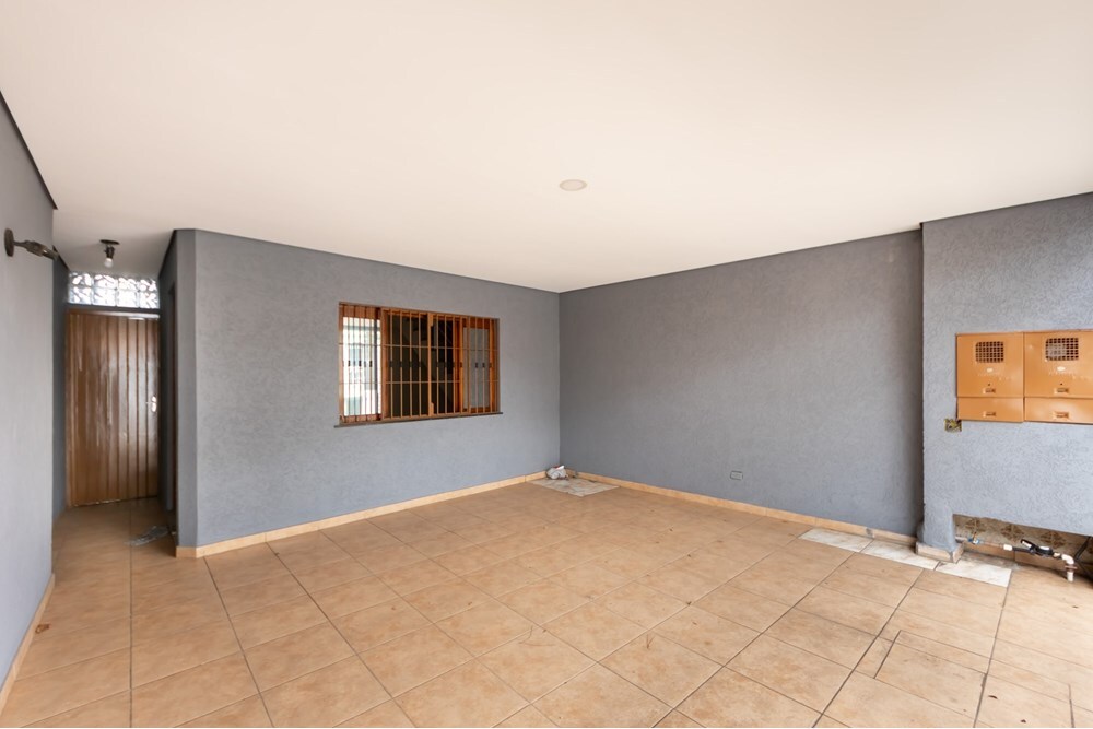 VGIP 93 Casa 602291003-3 - REMAX B12 Exclusividades VGIP 93 Casa 602291003-3 - REMAX B12 Exclusividades