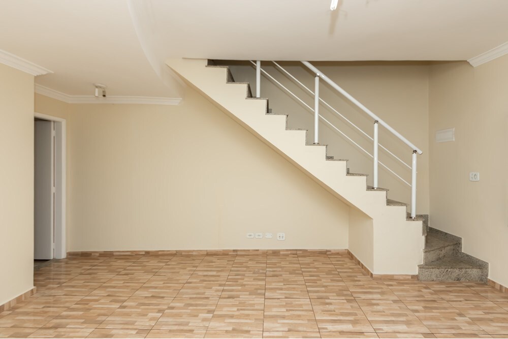 VGIP 93 Casa 602291003-3 - REMAX B12 Exclusividades VGIP 93 Casa 602291003-3 - REMAX B12 Exclusividades