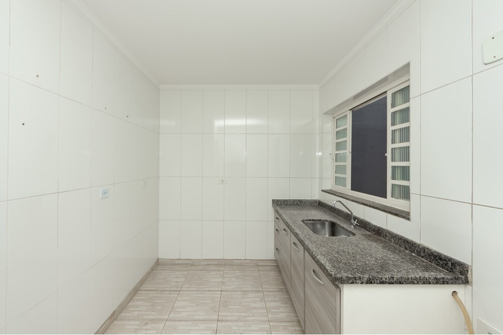 VGIP 93 Casa 602291003-3 - REMAX B12 Exclusividades VGIP 93 Casa 602291003-3 - REMAX B12 Exclusividades