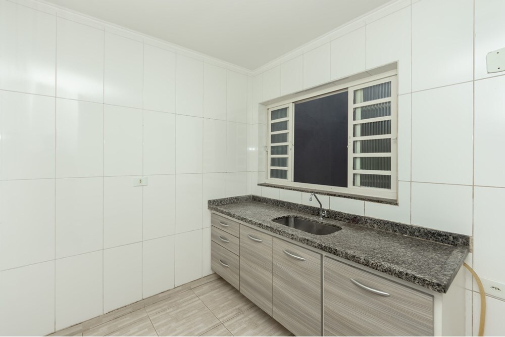 VGIP 93 Casa 602291003-3 - REMAX B12 Exclusividades VGIP 93 Casa 602291003-3 - REMAX B12 Exclusividades