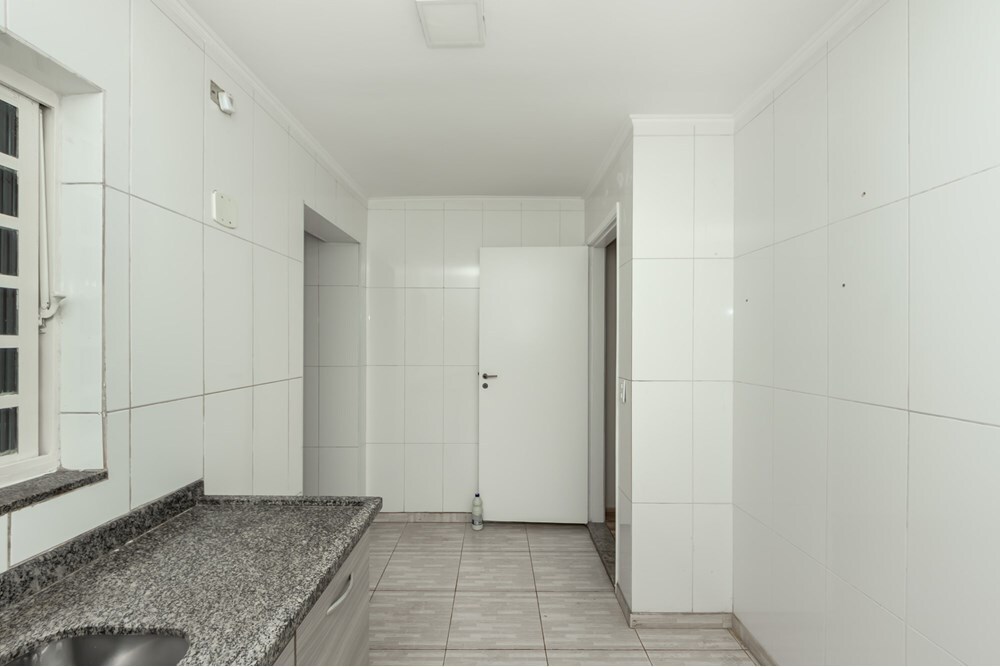 VGIP 93 Casa 602291003-3 - REMAX B12 Exclusividades VGIP 93 Casa 602291003-3 - REMAX B12 Exclusividades