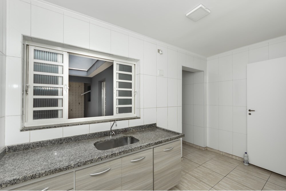 VGIP 93 Casa 602291003-3 - REMAX B12 Exclusividades VGIP 93 Casa 602291003-3 - REMAX B12 Exclusividades