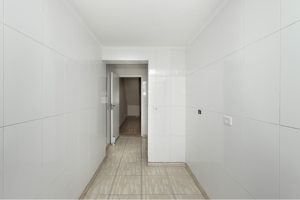 VGIP 93 Casa 602291003-3 - REMAX B12 Exclusividades VGIP 93 Casa 602291003-3 - REMAX B12 Exclusividades