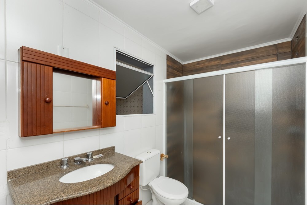 VGIP 93 Casa 602291003-3 - REMAX B12 Exclusividades VGIP 93 Casa 602291003-3 - REMAX B12 Exclusividades