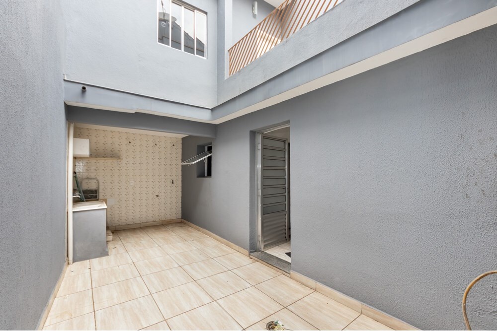 VGIP 93 Casa 602291003-3 - REMAX B12 Exclusividades VGIP 93 Casa 602291003-3 - REMAX B12 Exclusividades