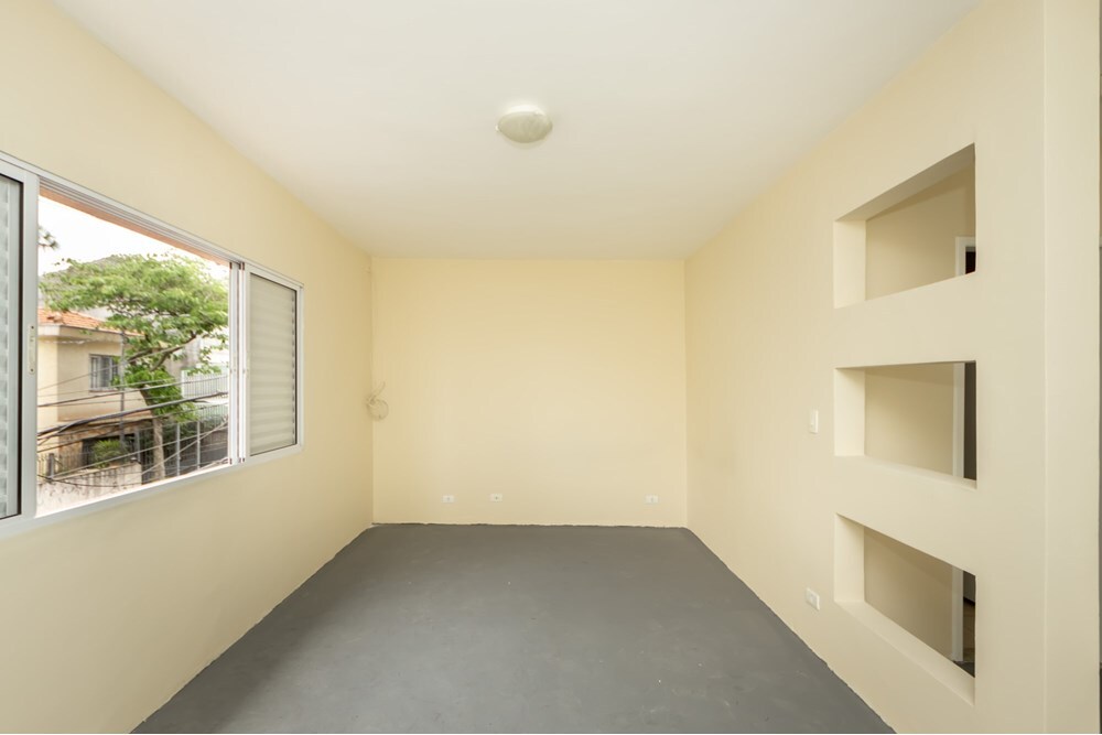 VGIP 93 Casa 602291003-3 - REMAX B12 Exclusividades VGIP 93 Casa 602291003-3 - REMAX B12 Exclusividades