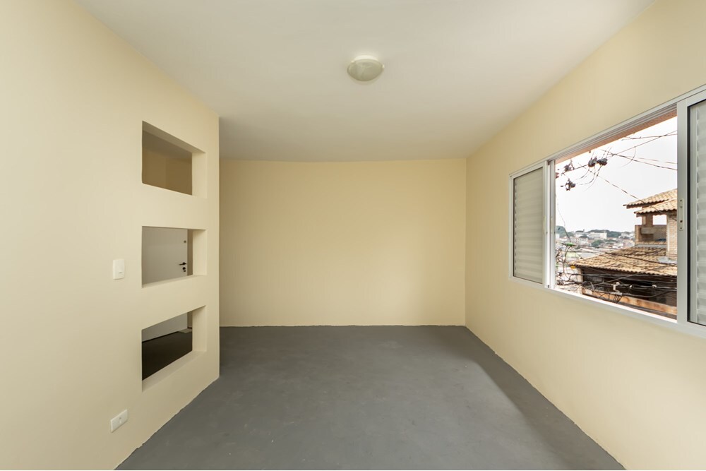 VGIP 93 Casa 602291003-3 - REMAX B12 Exclusividades VGIP 93 Casa 602291003-3 - REMAX B12 Exclusividades