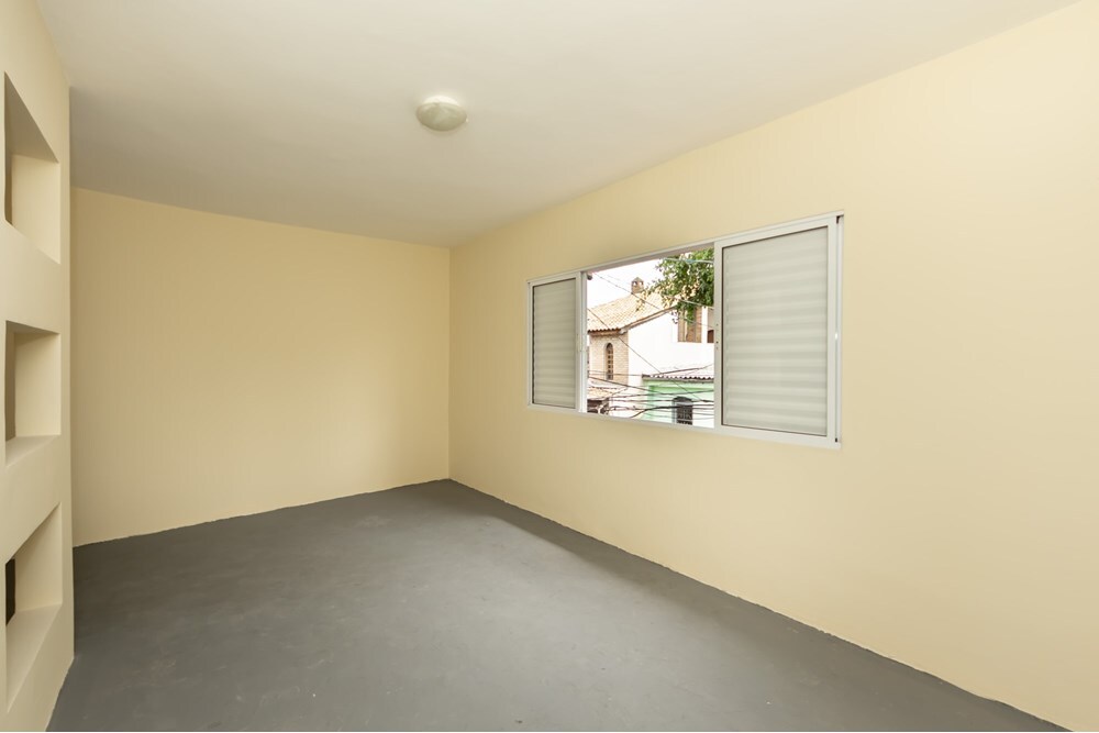 VGIP 93 Casa 602291003-3 - REMAX B12 Exclusividades VGIP 93 Casa 602291003-3 - REMAX B12 Exclusividades