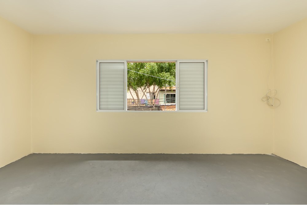 VGIP 93 Casa 602291003-3 - REMAX B12 Exclusividades VGIP 93 Casa 602291003-3 - REMAX B12 Exclusividades