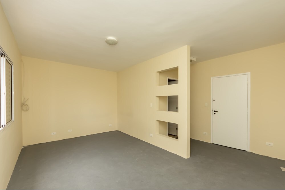 VGIP 93 Casa 602291003-3 - REMAX B12 Exclusividades VGIP 93 Casa 602291003-3 - REMAX B12 Exclusividades