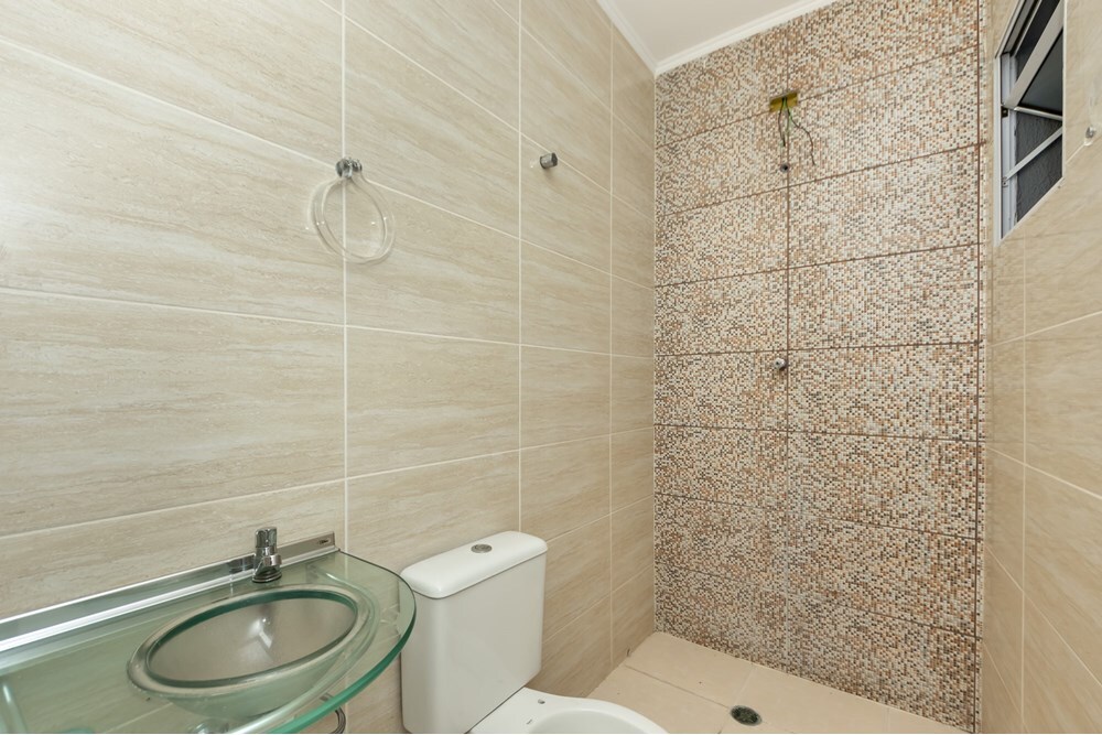 VGIP 93 Casa 602291003-3 - REMAX B12 Exclusividades VGIP 93 Casa 602291003-3 - REMAX B12 Exclusividades